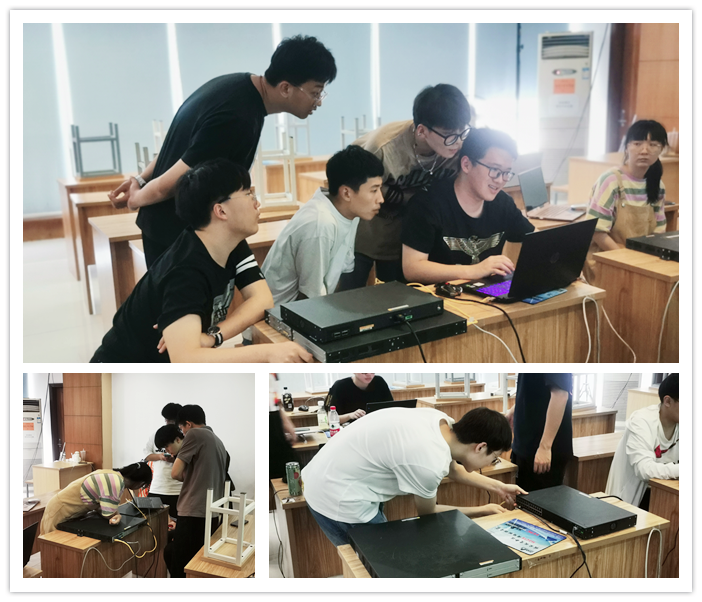 真機(jī)實(shí)驗(yàn).png 真機(jī)實(shí)驗(yàn).png