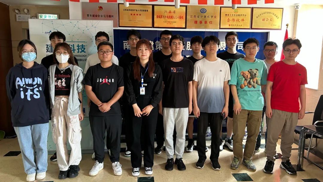 【近期結(jié)班留影】一分耕耘，一分收獲，今日