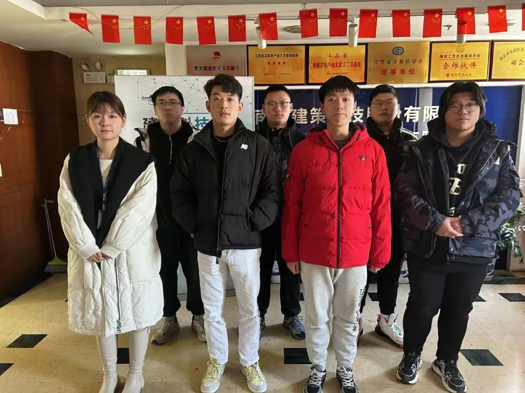 【近期結(jié)班留影】課有始終，學無止境，繼續(xù)